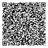 QR код "Форпост"