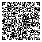 QR код "Батыр"