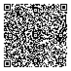 QR код "Аяжан"