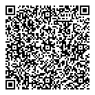 QR код "Аладдин"