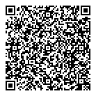 QR код "Ясли-сад №152"
