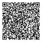 QR код "Ясли-сад №41"