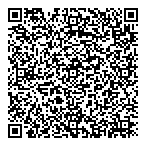 QR код "Landoor"