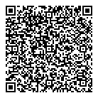 QR код "Детский сад №11"