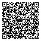 QR код "Ясли-сад №86"