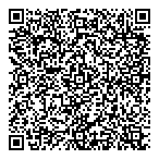 QR код "Portalle"