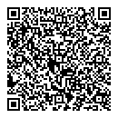 QR код "Kausar-Kids"