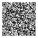 QR код "Lucky Kids"