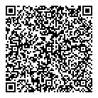 QR код "Балдырган"