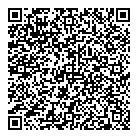 QR код "Балапан"