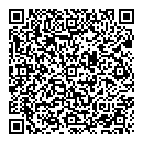 QR код "Ладушки"