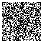 QR код "Ясли-сад №129"