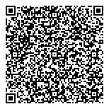 QR код "Торэкс"