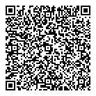 QR код "Lollipop"