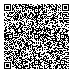 QR код "Мир детства"