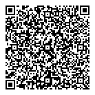QR код "Солнышко"