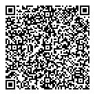 QR код "Детский сад №29"