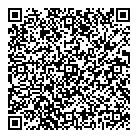 QR код "Саби"