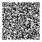 QR код "Детский сад №3"