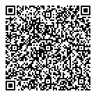 QR код "Балашка"