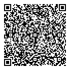 QR код "Ясли-сад №74"