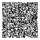 QR код "Детский сад №161"