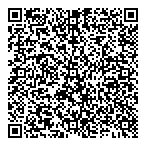 QR код "Кулагер"