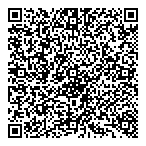QR код "Детский сад №172"