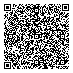 QR код "Ясли-сад №75"