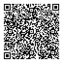 QR код "Алим"
