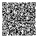 QR код "Нур-Айша"