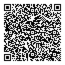 QR код "Саялы"