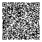 QR код "Школа Архимеда"