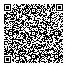 QR код "Балапан, ТОО"