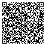QR код "Master Door"