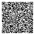QR код "Медвежонок"