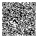 QR код "Симба"