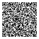QR код "Ясли-сад №121"
