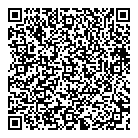 QR код "Умай-Ана"