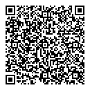 QR код "Assorty-Baby"