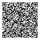 QR код "Автостоянка"