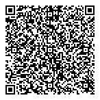 QR код "Дешевые двери"