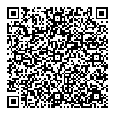 QR код "Айгерим"