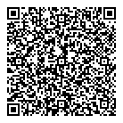 QR код "Еркетай"