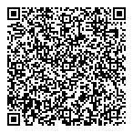 QR код "Еркежан"