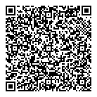 QR код "Ясли-сад №182"