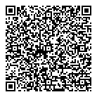 QR код "Детский сад №141"