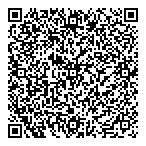 QR код "L-Group"