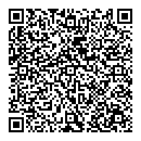 QR код "Айголек"