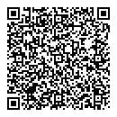 QR код "Babycare"
